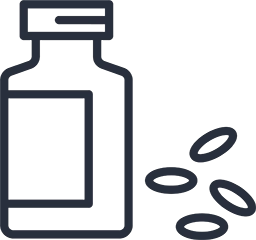 Medication Management icon