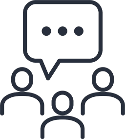 Appointments and Access icon